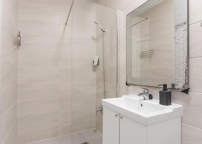 Alojamento de Acomodação e Pequeno-almoço 7a